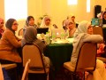 Tn DSC 9358